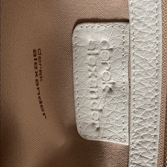 Purse, never used - Picture 4 of 8